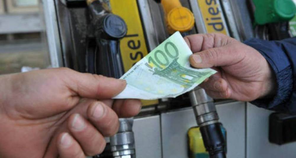 Rritet nafta edhe ne Kosove, cmimi pritet te shkoje ne 2 euro